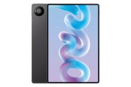 تبلت میت پد پرو 12 هواوی نسخه 2026 مشکی / Huawei MatePad Pro 12 2026