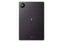 پنل پشت تبلت میت پد پرو 12 هواوی نسخه 2026 مشکی / Huawei MatePad Pro 12 2026