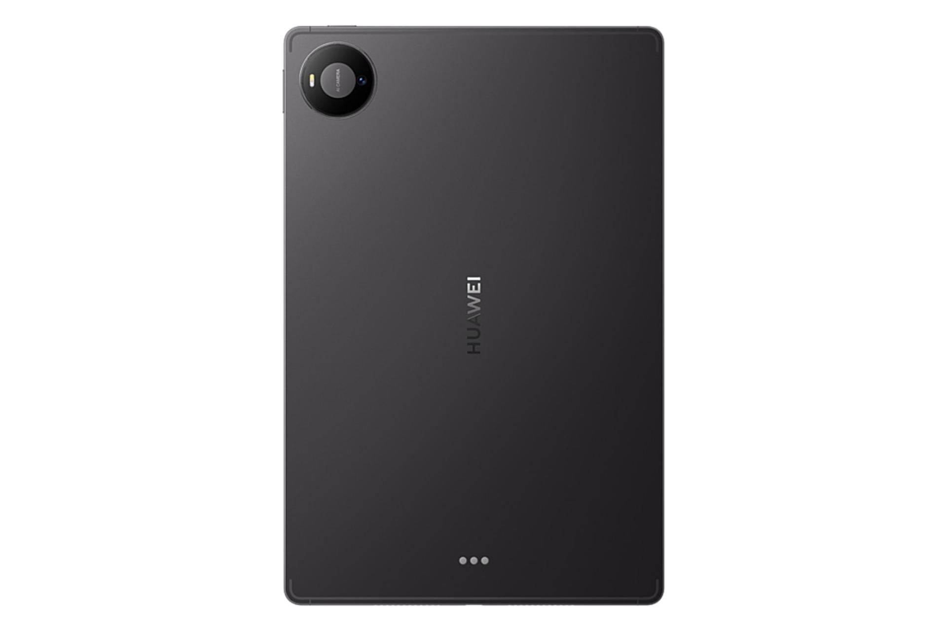 پنل پشت تبلت میت پد پرو 12 هواوی نسخه 2026 مشکی / Huawei MatePad Pro 12 2026