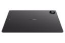 پنل پشت تبلت میت پد پرو مکس هواوی خاکستری تیره / Huawei MatePad Pro Max