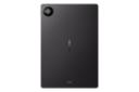 چینش دوربین تبلت میت پد پرو مکس هواوی خاکستری تیره / Huawei MatePad Pro Max