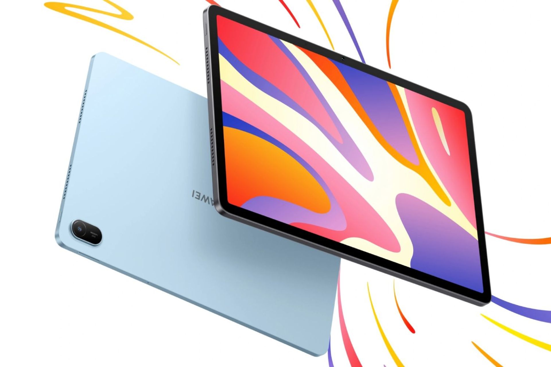 تبلت هواوی میت پد SE 11