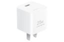 شارژر هواوی Mini Charger رنگ سفید