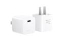 کانکتور شارژر هواوی Mini Charger