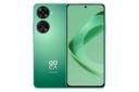 گوشی موبایل نوا 11 SE هواوی / Huawei nova 11 SE سبز