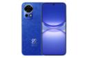 پنل جلو و پشت گوشی موبایل نوا 12 هواوی آبی / Huawei nova 12