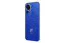 پنل پشت و چینش دوربین گوشی موبایل نوا 12 هواوی آبی / Huawei nova 12