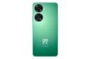 پنل پشت و چینش دوربین گوشی موبایل نوا 12 SE هواوی سبز / Huawei nova 12 SE