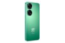 سمت چپ پنل پشت گوشی موبایل نوا 12 SE هواوی سبز / Huawei nova 12 SE