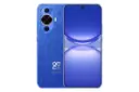پنل جلو و پشت گوشی موبایل نوا 12s هواوی آبی / Huawei nova 12s
