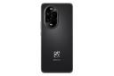 پنل پشت و چینش دوربین گوشی موبایل نوا 13 پرو هواوی مشکی / Huawei nova 13 Pro