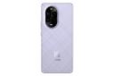 پنل پشت و چینش دوربین گوشی موبایل نوا 13 پرو هواوی بنفش / Huawei nova 13 Pro