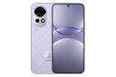 پنل جلو و پشت گوشی موبایل نوا 13 هواوی بنفش / Huawei nova 13