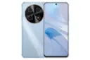 پنل جلو و پشت گوشی موبایل نوا 13i هواوی آبی روشن / Huawei nova 13i