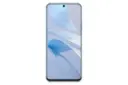 صفحه نمایش گوشی موبایل نوا 13i هواوی آبی روشن / Huawei nova 13i
