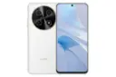 پنل جلو و پشت گوشی موبایل نوا 13i هواوی سفید / Huawei nova 13i
