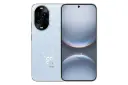 پنل جلو و پشت گوشی موبایل نوا 14 لایت هواوی آبی روشن / Huawei nova 14 Lite