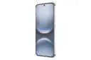 پنل جلو و صفحه نمایش گوشی موبایل نوا 14 لایت هواوی آبی روشن / Huawei nova 14 Lite