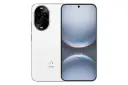 پنل جلو و پشت گوشی موبایل نوا 14 لایت هواوی سفید / Huawei nova 14 Lite