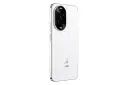 پنل پشت و چینش دوربین گوشی موبایل نوا 14 لایت هواوی سفید / Huawei nova 14 Lite