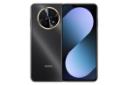 پنل جلو و پشت گوشی موبایل نوا 14i هواوی مشکی / Huawei nova 14i