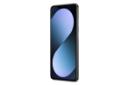 پنل جلو و صفحه نمایش گوشی موبایل نوا 14i هواوی مشکی / Huawei nova 14i