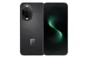 پنل جلو و پشت گوشی موبایل نوا 15 هواوی مشکی / Huawei nova 15
