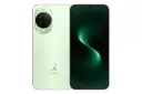 پنل جلو و پشت گوشی موبایل نوا 15 هواوی سبز روشن / Huawei nova 15
