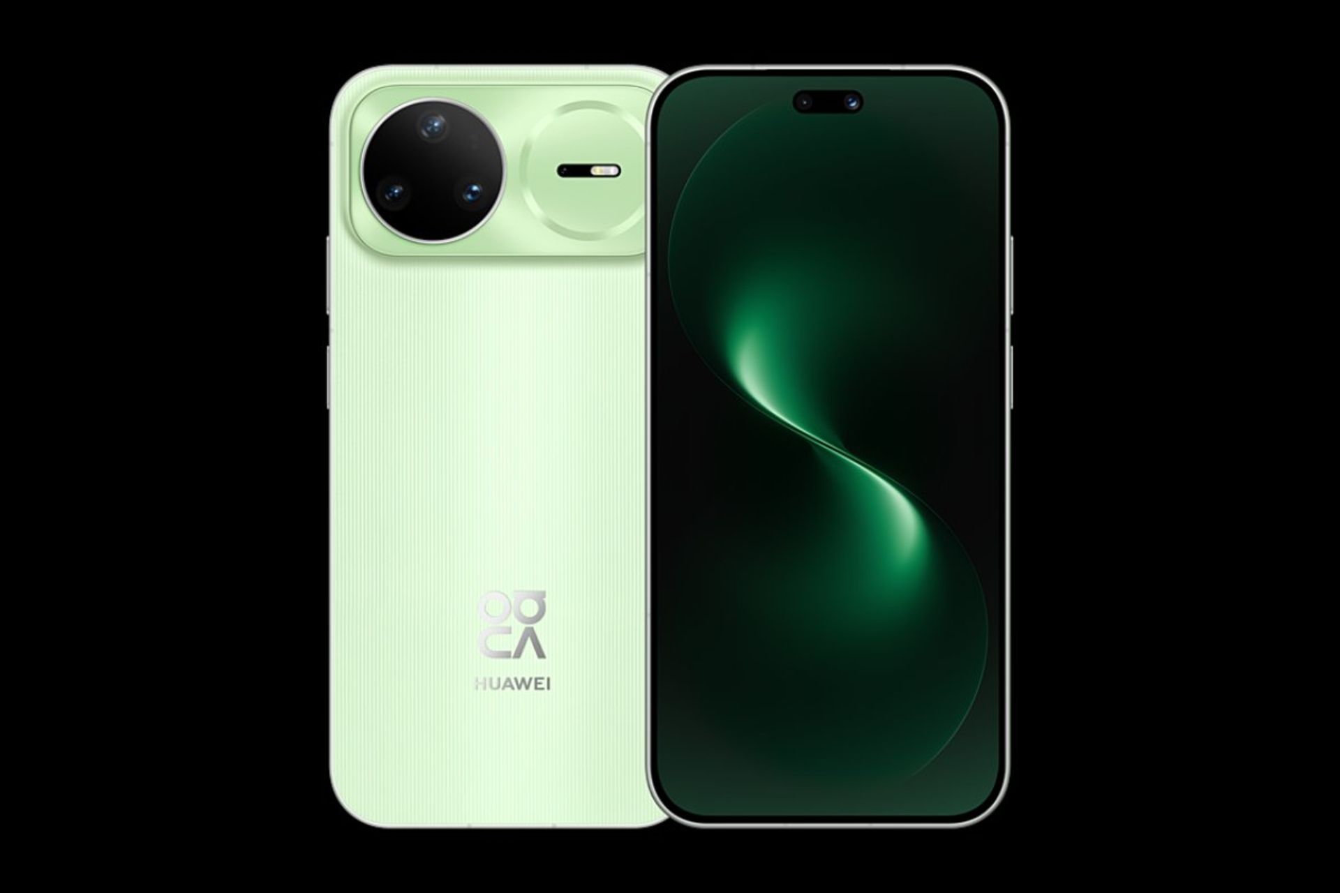 هواوی نوا ۱۵ پرو