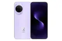 پنل جلو و پشت گوشی موبایل نوا 15 هواوی ارغوانی / Huawei nova 15