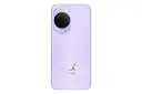 پنل پشت و چینش دوربین گوشی موبایل نوا 15 هواوی ارغوانی / Huawei nova 15
