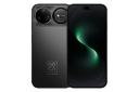 پنل جلو و پشت گوشی موبایل نوا 15 اولترا هواوی مشکی / Huawei nova 15 Ultra