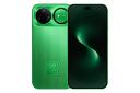 پنل جلو و پشت گوشی موبایل نوا 15 اولترا هواوی سبز / Huawei nova 15 Ultra