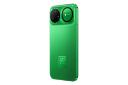 پنل پشت و چینش دوربین گوشی موبایل نوا 15 اولترا هواوی سبز / Huawei nova 15 Ultra