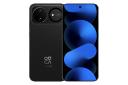 گوشی موبایل نوا 16 هواوی مشکی / Huawei nova 16