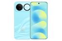 گوشی موبایل نوا 16 هواوی آبی روشن / Huawei nova 16