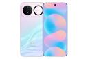 گوشی موبایل نوا 16 هواوی صورتی / Huawei nova 16