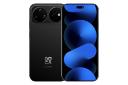 گوشی موبایل نوا 16 پرو هواوی مشکی / Huawei nova 16 Pro
