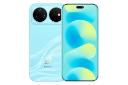گوشی موبایل نوا 16 پرو هواوی آبی روشن / Huawei nova 16 Pro