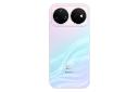 پنل پشت گوشی موبایل نوا 16 پرو هواوی صورتی / Huawei nova 16 Pro