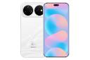 گوشی موبایل نوا 16 پرو هواوی سفید / Huawei nova 16 Pro