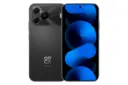گوشی موبایل نوا 16 SE هواوی مشکی / Huawei nova 16 SE