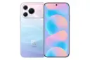گوشی موبایل نوا 16 SE هواوی آبی / Huawei nova 16 SE