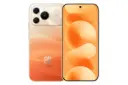 گوشی موبایل نوا 16 SE هواوی نارنجی / Huawei nova 16 SE
