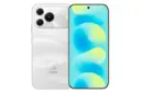 گوشی موبایل نوا 16 SE هواوی سفید / Huawei nova 16 SE