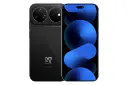 گوشی موبایل نوا 16 اولترا هواوی مشکی / Huawei nova 16 Ultra
