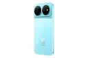 پنل پشت گوشی موبایل نوا 16 اولترا هواوی آبی روشن / Huawei nova 16 Ultra