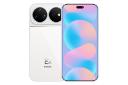 گوشی موبایل نوا 16 اولترا هواوی سفید / Huawei nova 16 Ultra