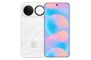 گوشی موبایل نوا 16 هواوی سفید / Huawei nova 16