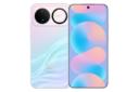 گوشی موبایل نوا 16s هواوی صورتی / Huawei nova 16s